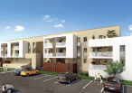 New build Perpignan Pyrénées Orientales 8500211183 Axo l'immobilier actif