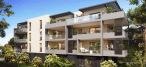 New build Saint Raphael Var 8500211189 Axo l'immobilier actif