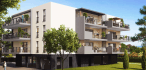 New build Saint Raphael Var 8500211189 Axo l'immobilier actif