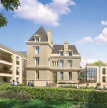 New build Andrezieux Boutheon Loire 8500211191 Axo l'immobilier actif