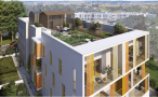 New build Quetigny Côte D'or 8500211192 Axo l'immobilier actif