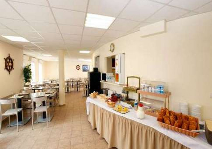 New build Cergy Val D'oise 8500211195 A&a immobilier - axo & actifs