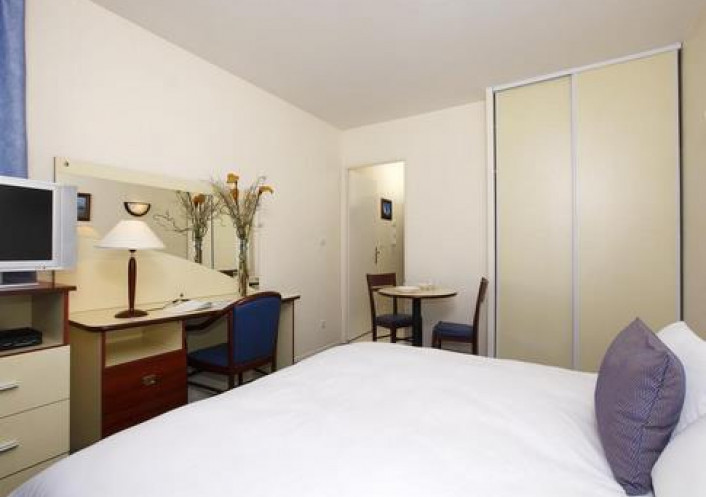 New build Cergy Val D'oise 8500211195 A&a immobilier - axo & actifs