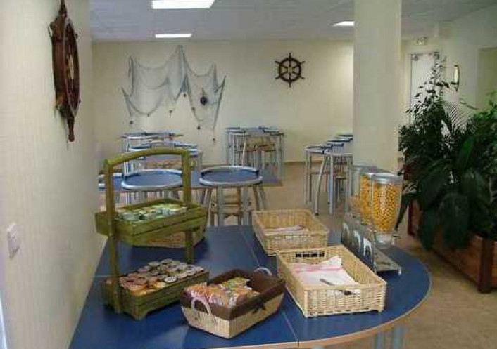 New build Cergy Val D'oise 8500211195 A&a immobilier - axo & actifs