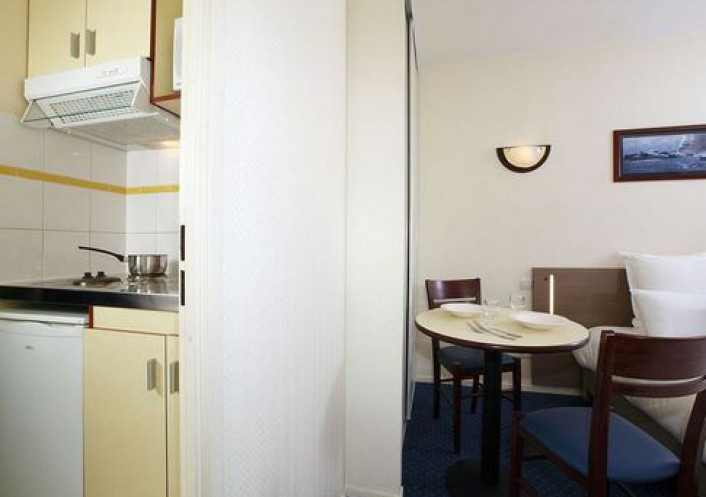 New build Cergy Val D'oise 8500211195 A&a immobilier - axo & actifs