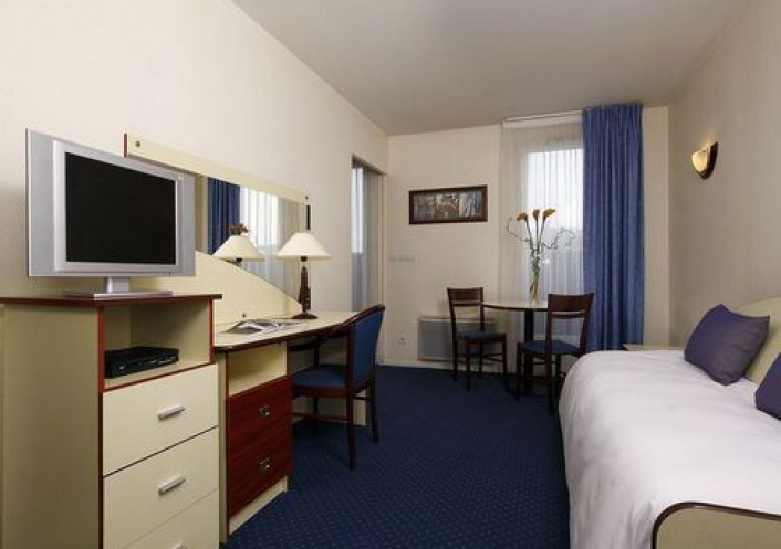 New build Cergy Val D'oise 8500211195 A&a immobilier - axo & actifs