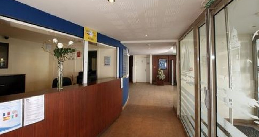 Programme neuf Cergy Val D'oise 8500211195 A&a immobilier - axo & actifs