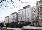 New build Cergy Val D'oise 8500211195 Axo l'immobilier actif