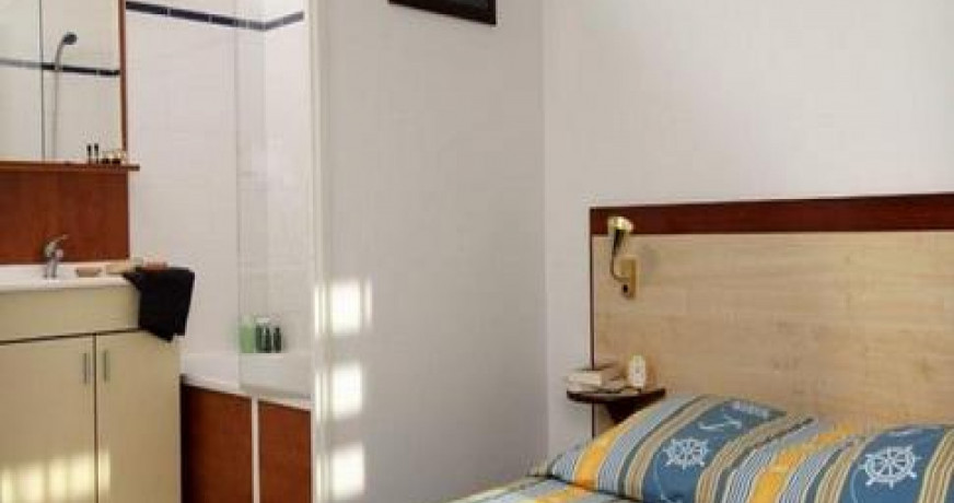 Programme neuf Poissy Yvelines 8500211197 Axo l'immobilier actif