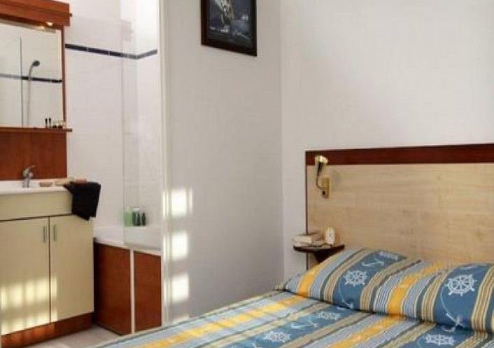 New build Poissy Yvelines 8500211197 Axo l'immobilier actif