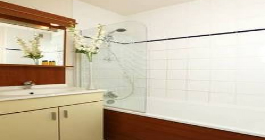 Programme neuf Poissy Yvelines 8500211197 Axo l'immobilier actif