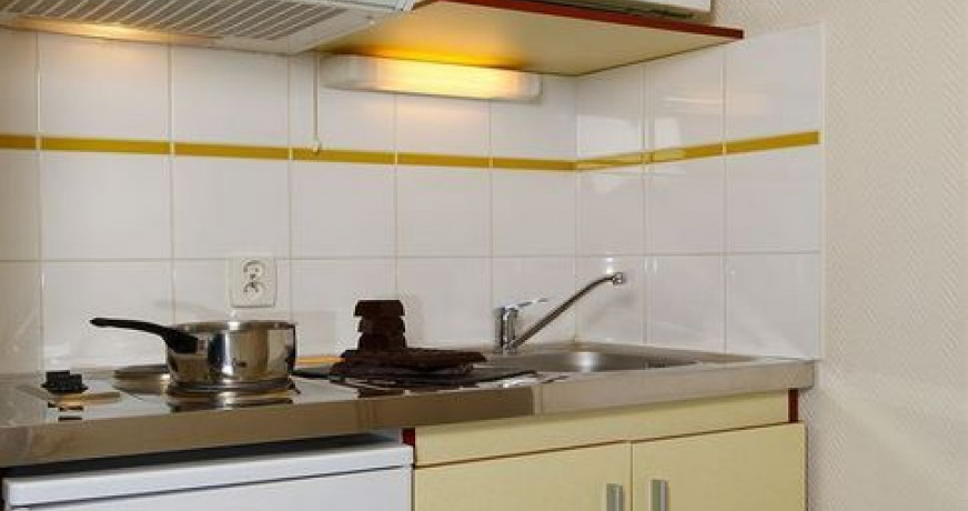 Programme neuf Poissy Yvelines 8500211197 Axo l'immobilier actif