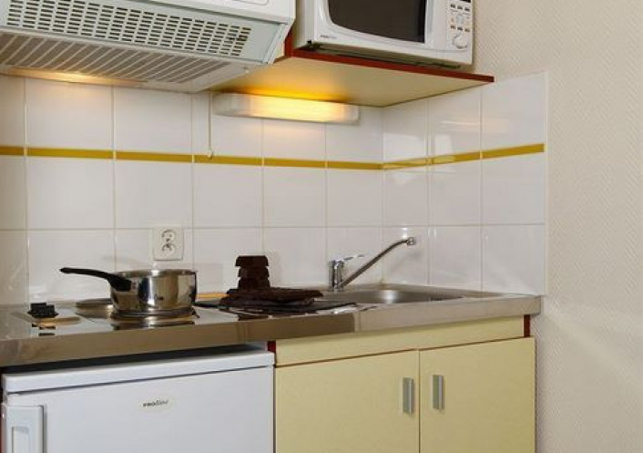 New build Poissy Yvelines 8500211197 Axo l'immobilier actif