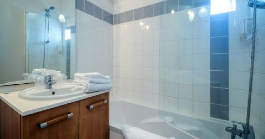 Programme neuf Saint Nazaire Loire Atlantique 8500211198 Axo l'immobilier actif