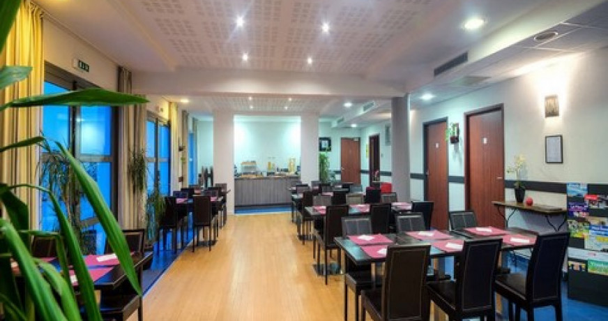 Programme neuf Saint Nazaire Loire Atlantique 8500211198 Axo l'immobilier actif