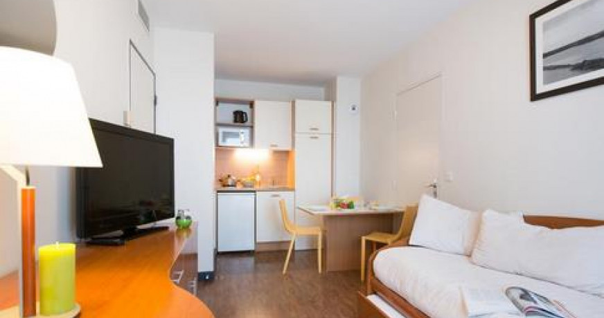 Programme neuf Saint Nazaire Loire Atlantique 8500211198 Axo l'immobilier actif