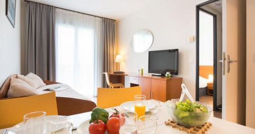 Programme neuf Saint Nazaire Loire Atlantique 8500211198 Axo l'immobilier actif