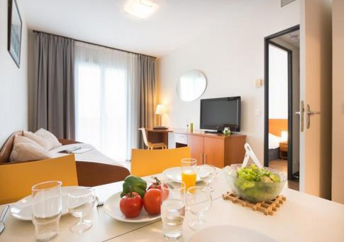 New build Saint Nazaire Loire Atlantique 8500211198 Axo l'immobilier actif