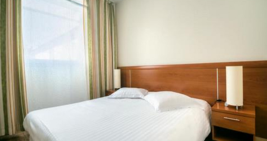 Programme neuf Saint Nazaire Loire Atlantique 8500211198 Axo l'immobilier actif