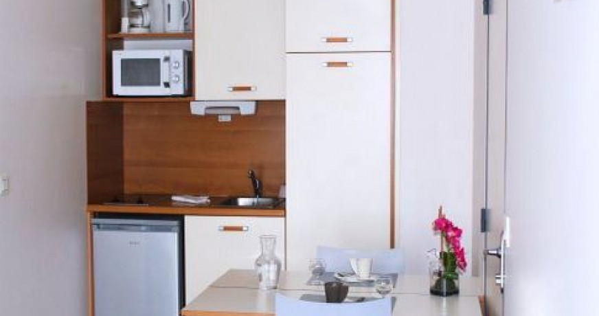 Programme neuf Saint Nazaire Loire Atlantique 8500211198 Axo l'immobilier actif