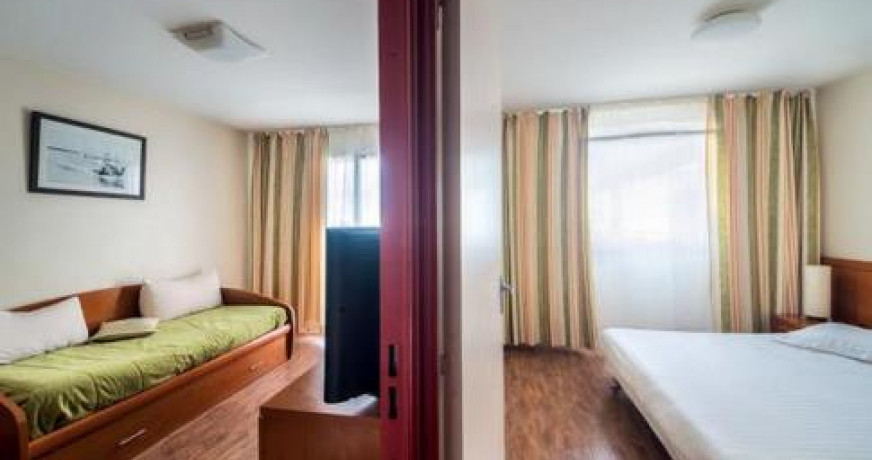 Programme neuf Saint Nazaire Loire Atlantique 8500211198 Axo l'immobilier actif