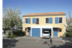 New build Pertuis Vaucluse 8500211200 Axo l'immobilier actif