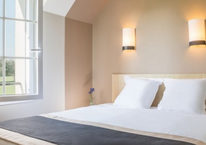 New build Port En Bessin Huppain Calvados 8500211204 A&a immobilier - axo & actifs