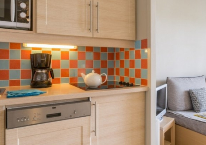 New build Port En Bessin Huppain Calvados 8500211204 A&a immobilier - axo & actifs