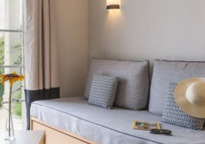 New build Port En Bessin Huppain Calvados 8500211204 A&a immobilier - axo & actifs