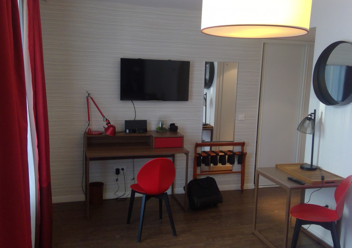 New build Courbevoie Hauts De Seine 8500211207 A&a immobilier - axo & actifs