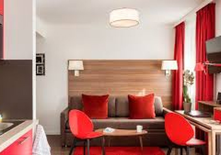 New build Courbevoie Hauts De Seine 8500211207 A&a immobilier - axo & actifs