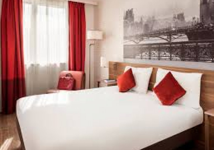 New build Courbevoie Hauts De Seine 8500211207 A&a immobilier - axo & actifs