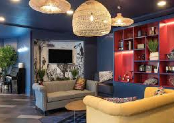 New build Courbevoie Hauts De Seine 8500211207 A&a immobilier - axo & actifs