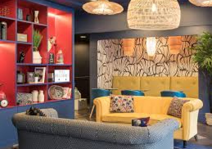 New build Courbevoie Hauts De Seine 8500211207 A&a immobilier - axo & actifs