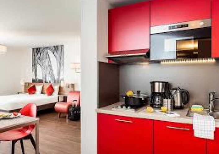 New build Courbevoie Hauts De Seine 8500211207 A&a immobilier - axo & actifs