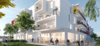 New build Royan Charente Maritime 8500211216 Axo l'immobilier actif