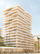 New build Nice Alpes Maritimes 8500211217 Axo l'immobilier actif