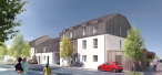 New build Trelaze Maine Et Loire 8500211219 Axo l'immobilier actif