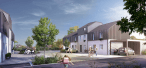 New build Trelaze Maine Et Loire 8500211219 Axo l'immobilier actif