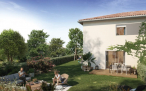 New build Sainte Eulalie Gironde 8500211222 Axo l'immobilier actif