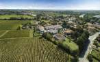 New build Sainte Eulalie Gironde 8500211222 Axo l'immobilier actif
