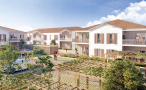 New build Olonne Sur Mer Vendée 8500211238 Axo l'immobilier actif