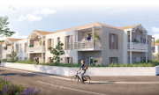 Programme neuf Olonne Sur Mer Vendée 8500211238 Portail immo