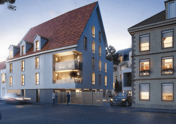 New build Colmar Haut Rhin 8500211245 Axo l\\\\\\\\\\\\\\\\\\\\\\\\\\\\\\\\\\\\\\\\\\\\\\\\\\\\\\\\\\\\\\\\\\\\\\\\\\\