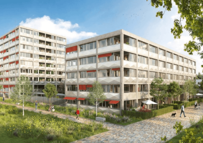 New build Lille Nord 8500211247 Axo l\\\\\\\\\\\\\\\\\\\\\\\\\\\\\\\\\\\\\\\\\\\\\\\\\\\\\\\\\\\\\\\\\\\\\\\\\\\