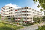 New build Lille Nord 8500211247 Axo l'immobilier actif