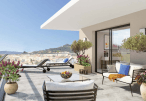 New build Le Cannet Alpes Maritimes 8500211253 Axo l'immobilier actif