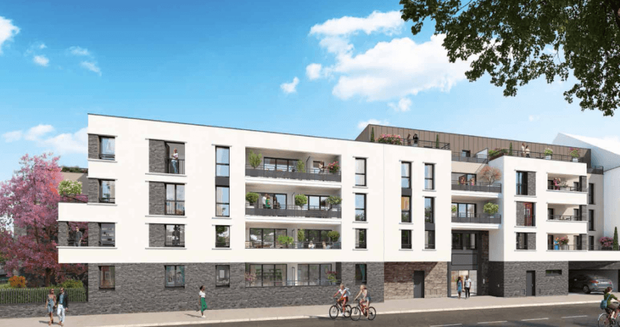 Programme neuf Arpajon Essonne 8500211256 Axo l\\\\\\\\\\\\\\\\\\\\\\\\\\\\\\\\\\\\\\\\\\\\\\\\\\\\\\\\\\\\\\\'immobilier