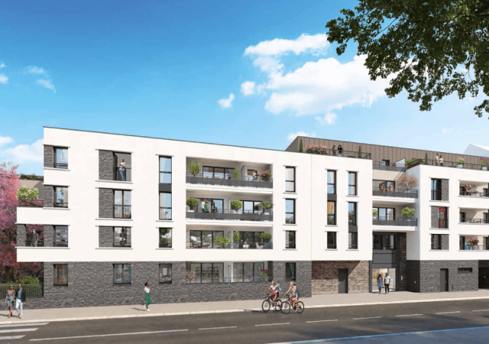 New build Arpajon Essonne 8500211256 Axo l\\\\\\\\\\\\\\\\\\\\\\\\\\\\\\\\\\\\\\\\\\\\\\\\\\\\\\\\\\\\\\\'immobilier