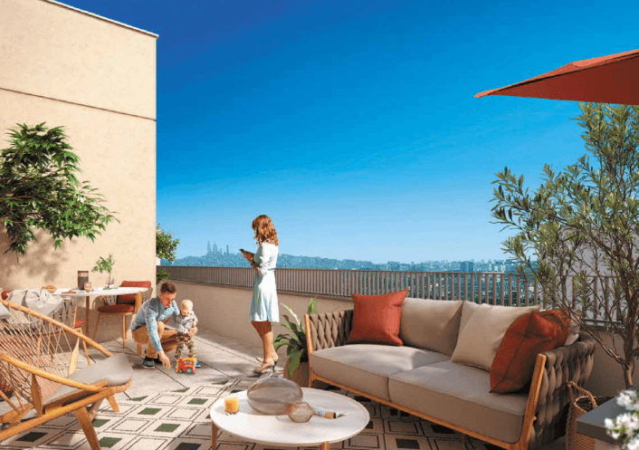 New build Asnieres Sur Seine Hauts De Seine 8500211257 Axo l\\\\\\\\\\\\\\\\\\\\\\\\\\\\\\\\\\\\\\\\\\\\\\\\\\\\\\\\\\\\\\\\\\\\\\\\\\\